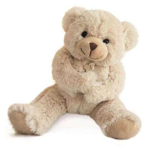 Histoire d'Ours Igračka za decu Meda, 25 cm, Bež
