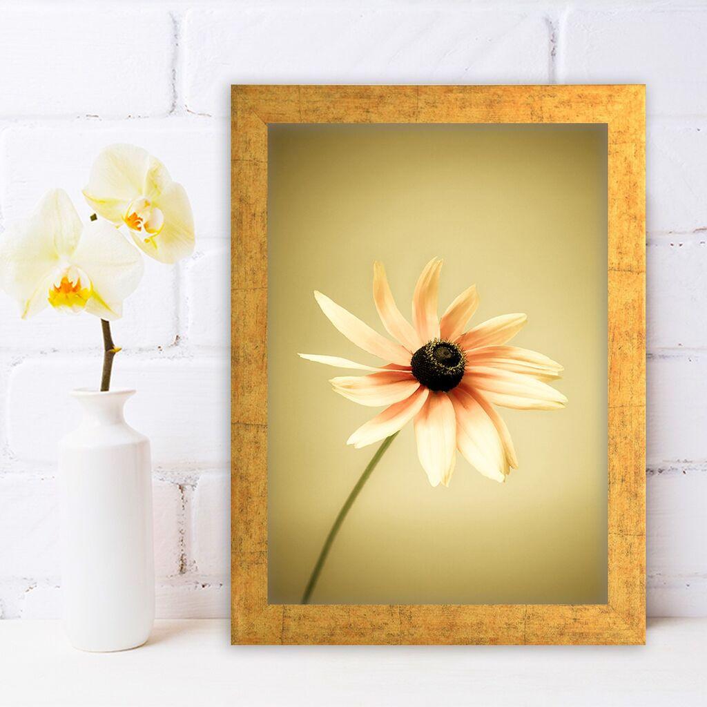 Wallity Uramljena slika AC346430352, 24x29 cm