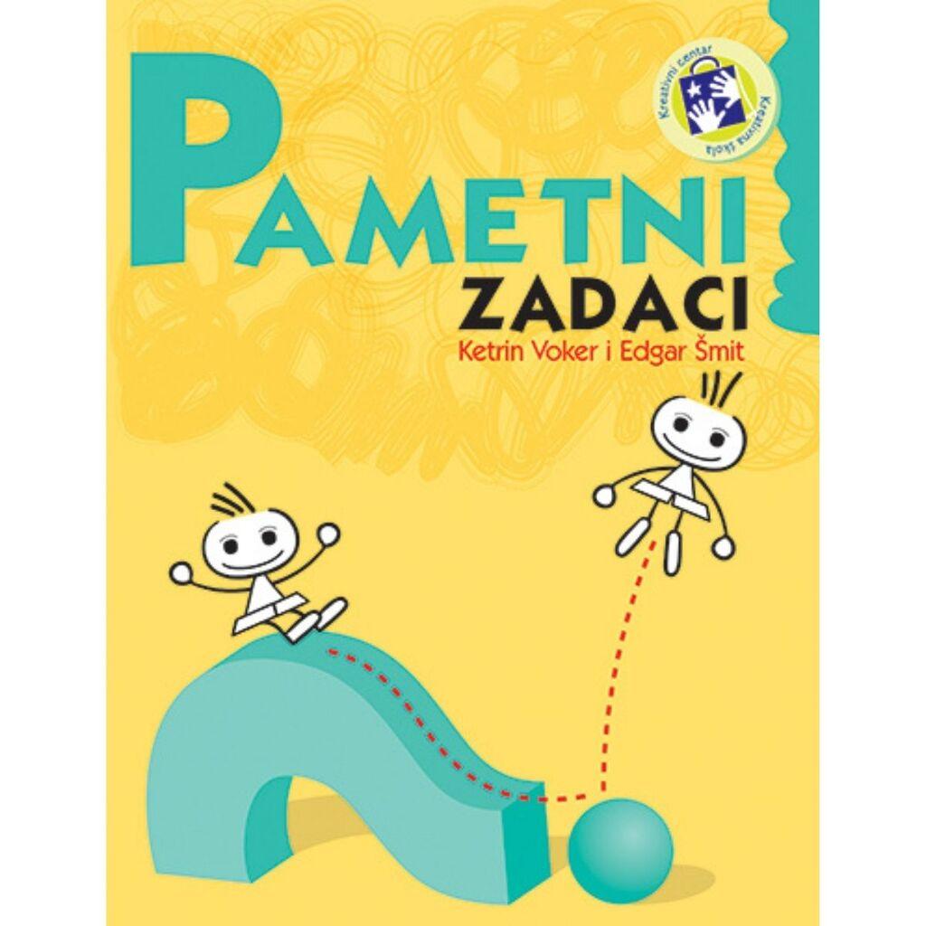Pametni zadaci