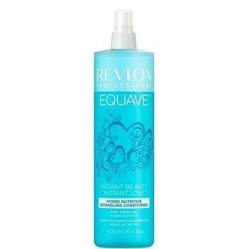 Revlon Dvofazni hranljivi regenerator, 500ml