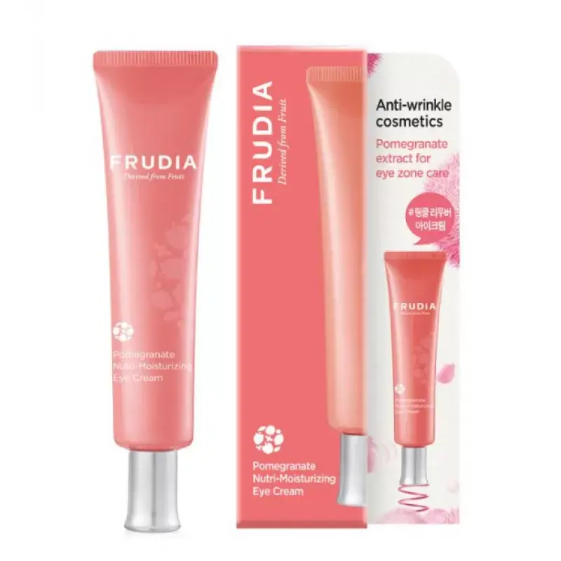 Frudia Krema protiv bora na bazi nara, 40 ml