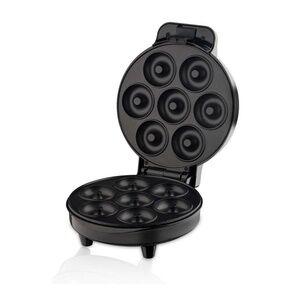 Raf Aparat za krofne R.2210, 1000W