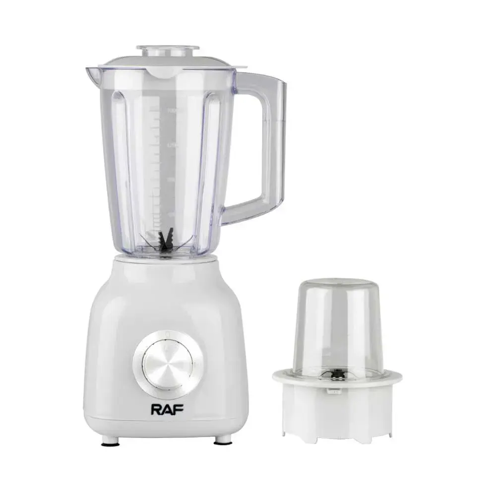 Raf Blender 2 u 1 R.2822W, 350W, 1.5L