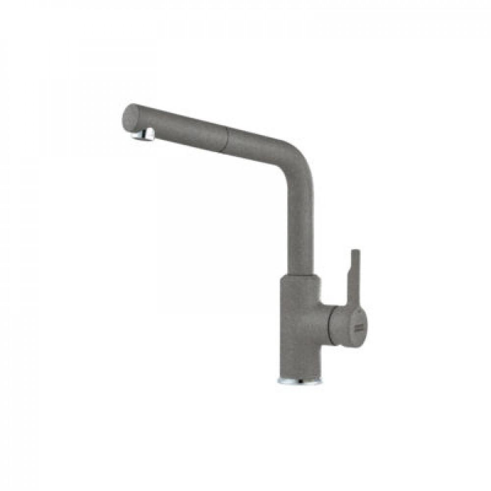 Franke Slavina za sudoperu Urban-D, Siva