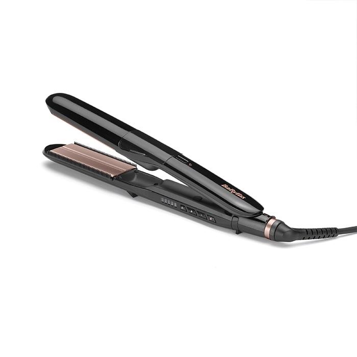 Babyliss ST493E Presa, Crna