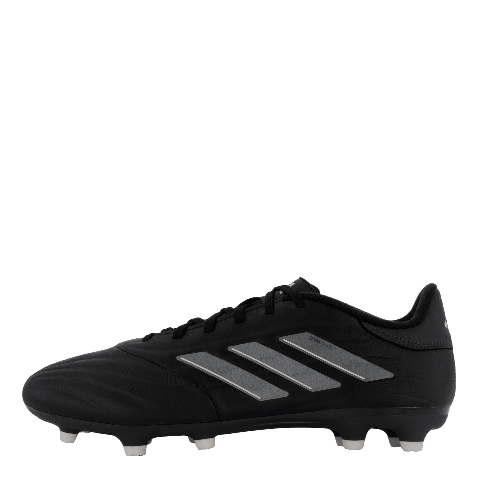 ADIDAS Kopačke Copa Pure 2 League FG, Crne