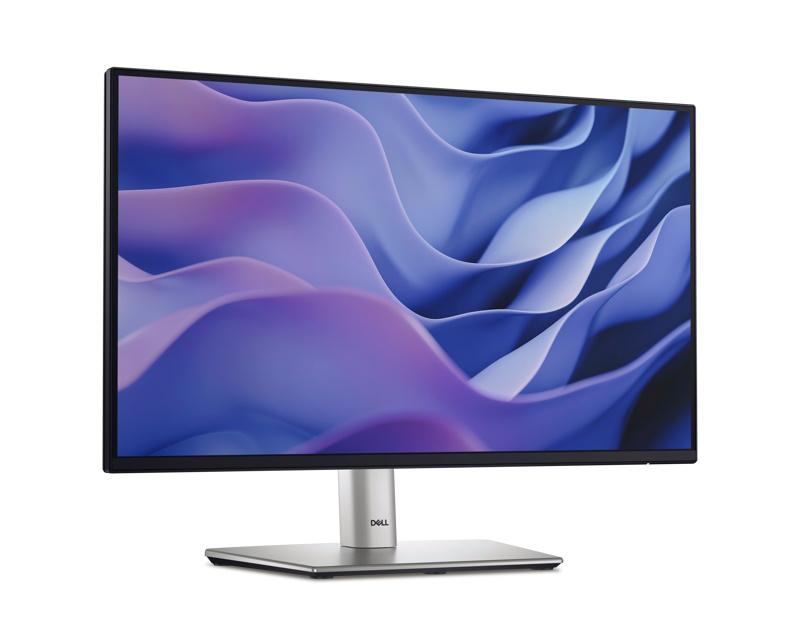 DELL monitor 21.5 " P2225H 100Hz Professional IPS  /22"/IPS/1920 x 1080 (FullHD)/100 Hz
