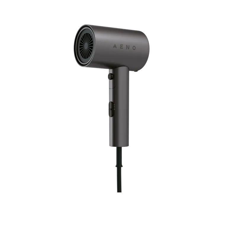 AENO Fen za kosu HD2, Tamnosivi