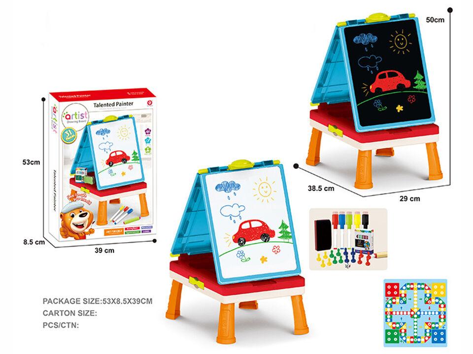 Multi tabla za pisanje