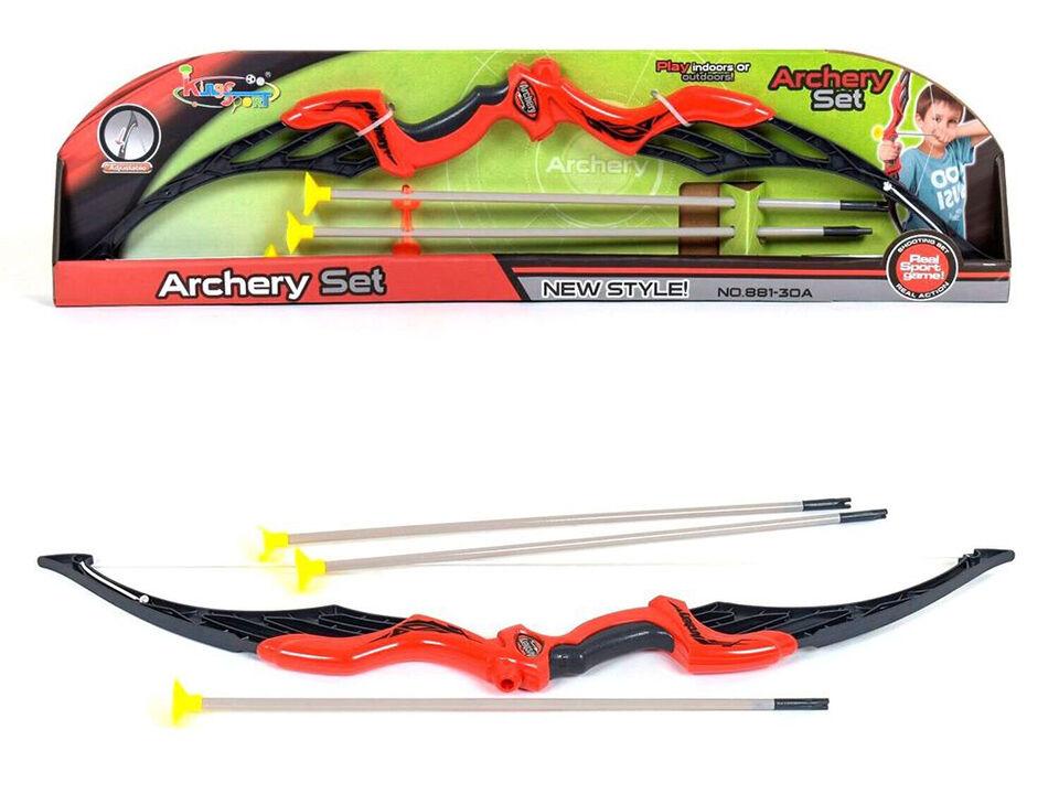 Igračka Luk i strele, BL .881-30