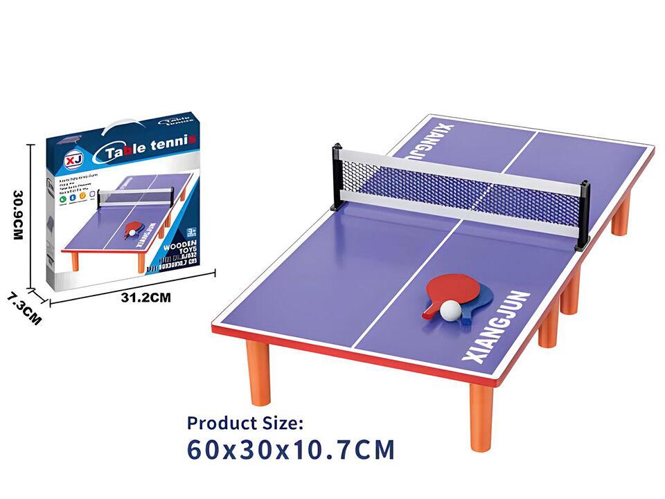 Dečiji Set za stoni tenis