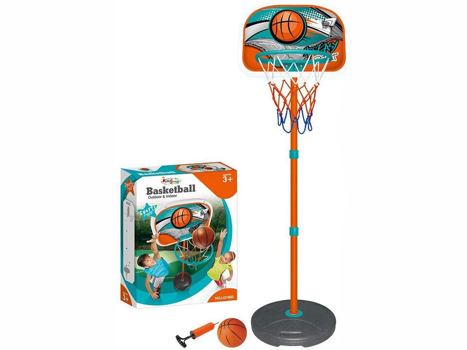 Igračka Koš sa tablom .LQ1902