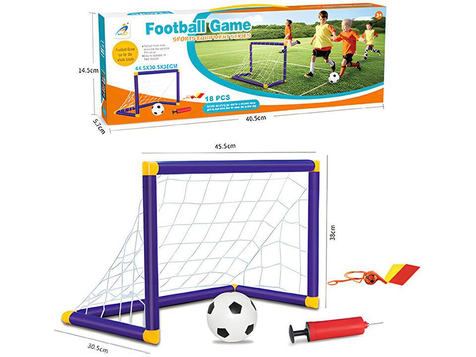 Dečiji Gol set Mali