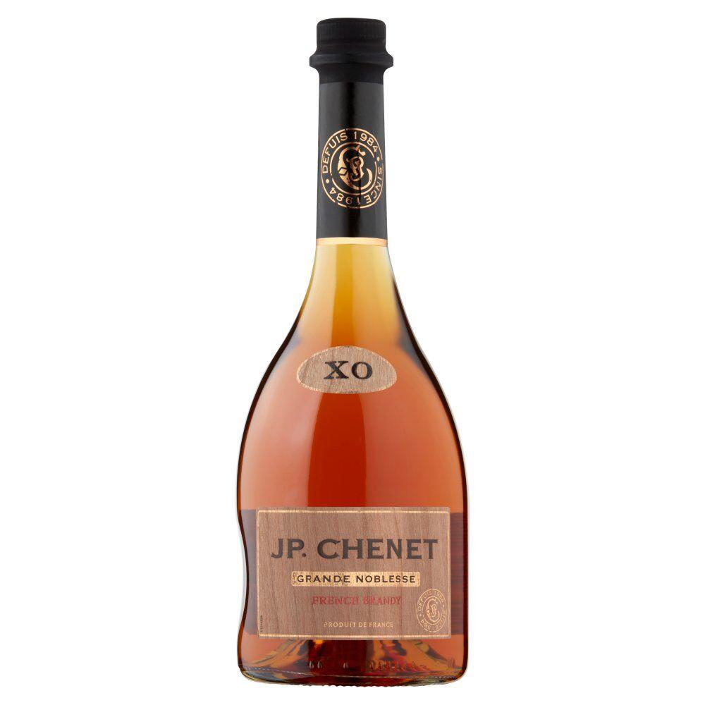 JP Chenet Brendi XO Grande Noblesse, 0.7 l