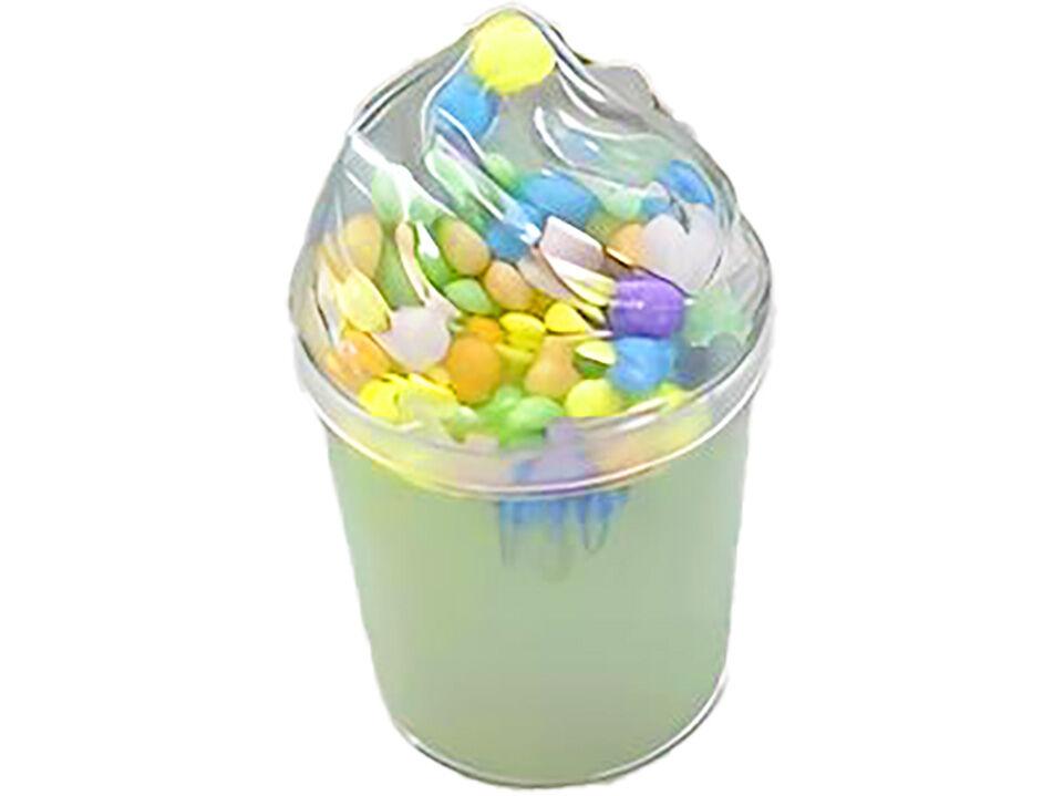 Dečiji Ljigavac Sladoled