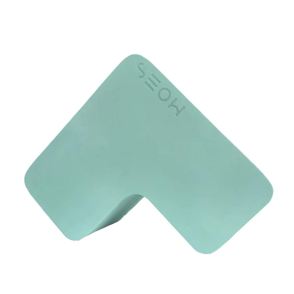 MOES Stepenice Sky, Mint