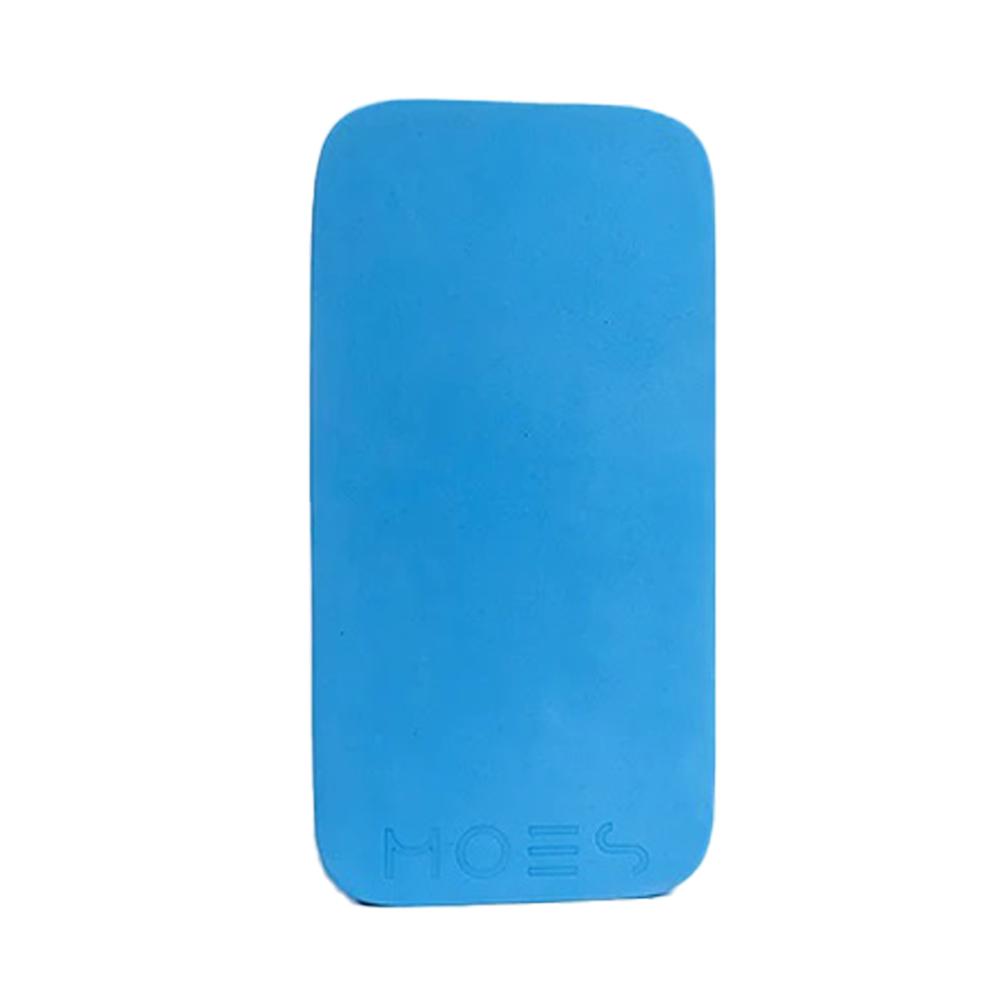 MOES Kvadar Sky, Plavi