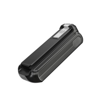 Rowenta Baterija za usisivač ZR009712