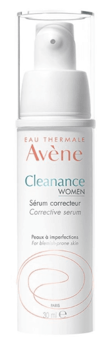 EAU THERMALE AVENE Cleanance Women Korektivni serum za lice, 30ml