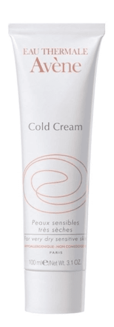 EAU THERMALE AVENE Cold Krema, 100ml