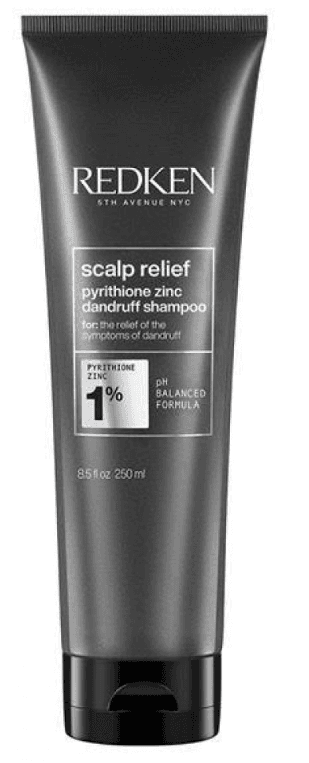 REDKEN Scalp Relief Šampon protiv peruti, 250ml