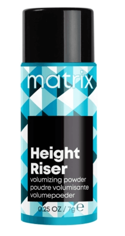 MATRIX Height Riser Puder za volumen, 7g