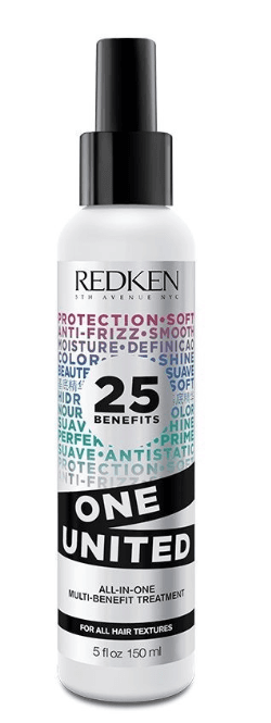 REDKEN One United 25u1 Sprej za kosu, 150ml