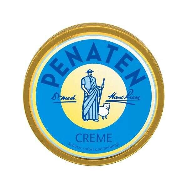 Penaten krema 50 ml