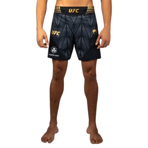 Venum Šorc za borilačke veštine Zenith authentic fight night gladiator