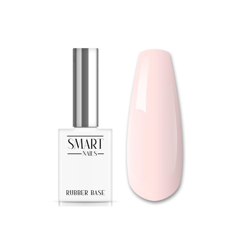 Smart Rubber baza BABY, 15ml