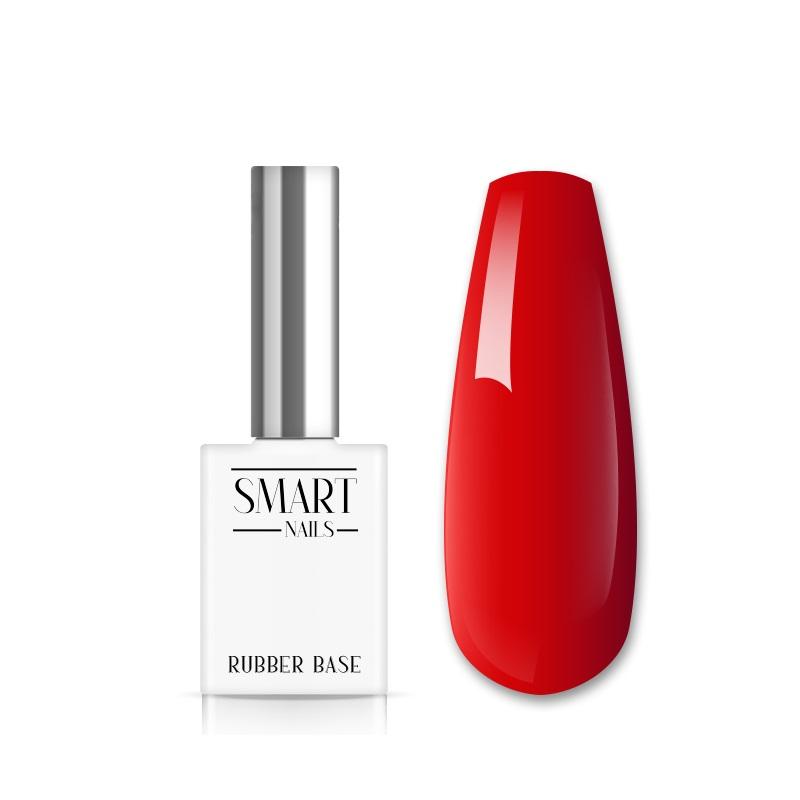 Smart Rubber baza CHERRY, 15ml