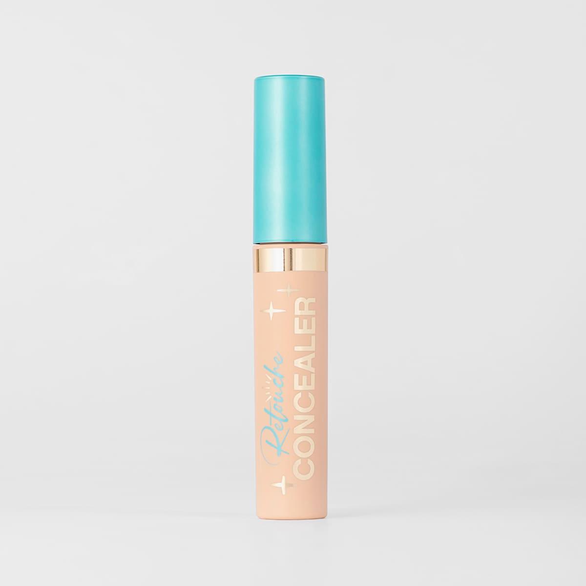 Vivienne Sabo Korektor Retouche 04