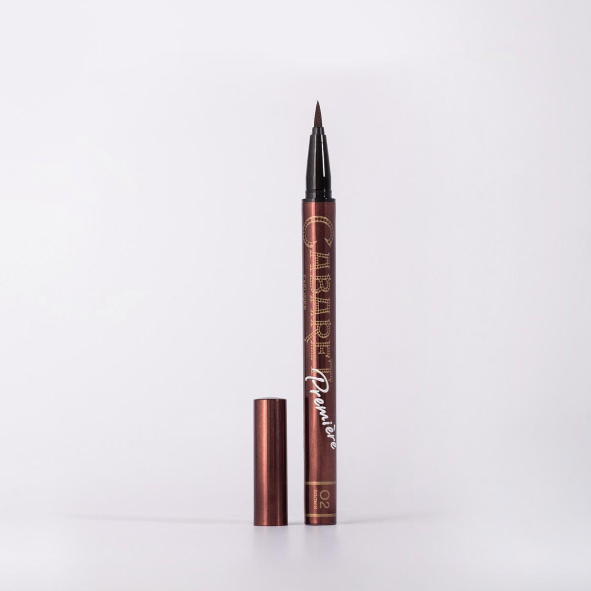 Vivienne Sabo Ajlajner Cabaret Premiere 02