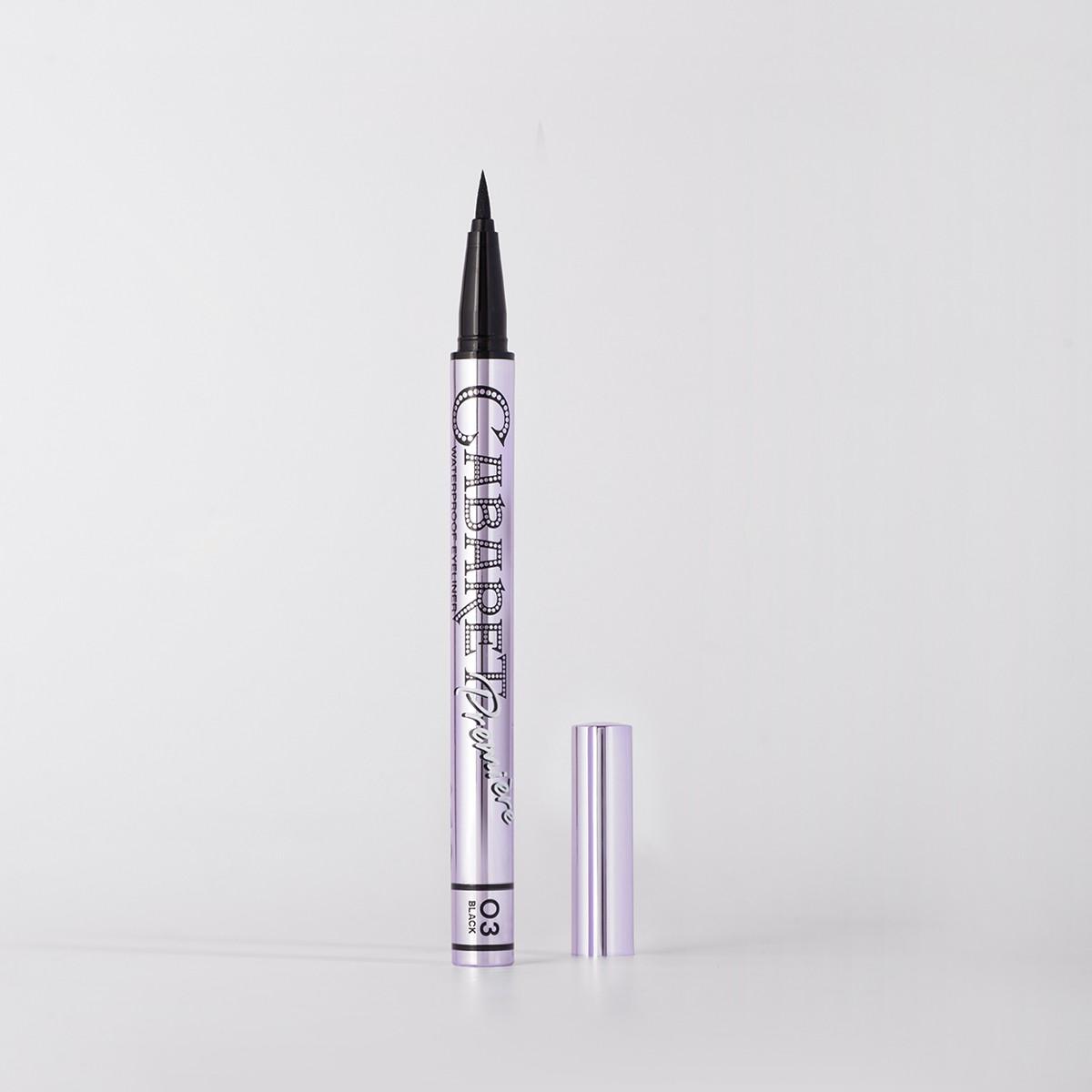 Vivienne Sabo Vodootporni ajlajner Cabaret Premiere 03