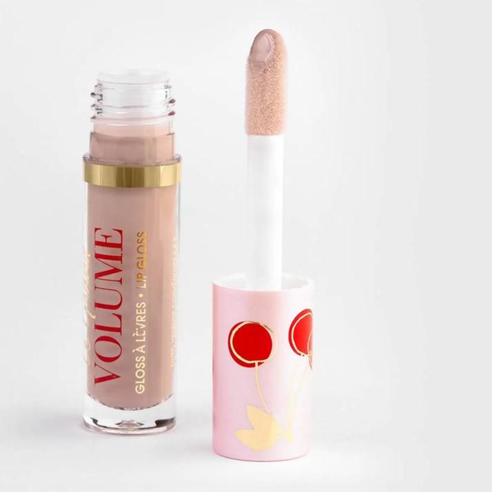 Vivienne Sabo Sjaj za usne Le grand volume 09