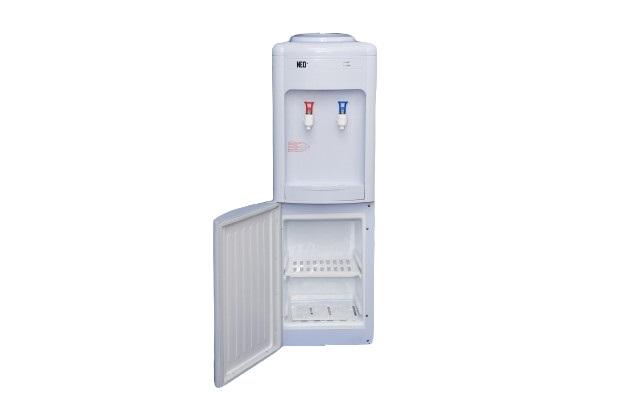 NEO WDE 2000 Aparat za vodu, Beli