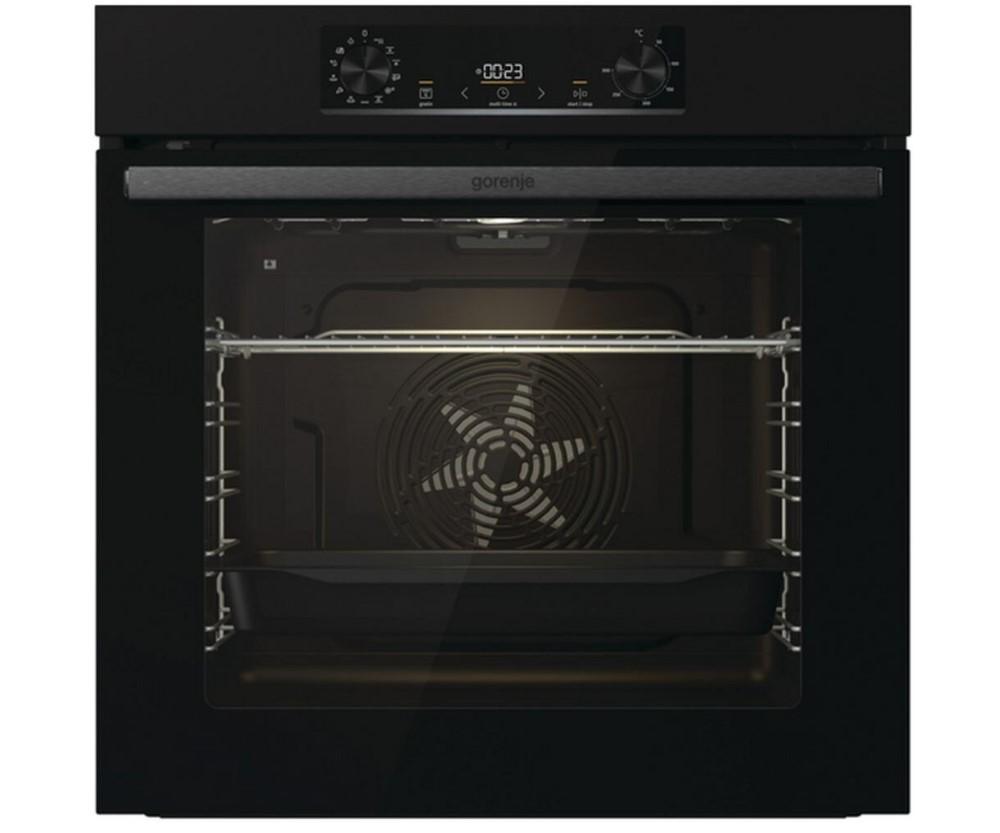 GORENJE Ugradna rerna BPS6737E02B