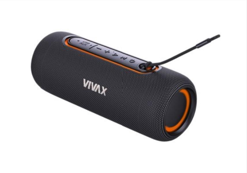 VIVAX BS-110 Vox Zvučnik