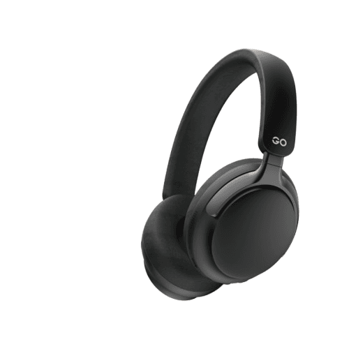 Fantech Bluetooth slušalice GO Flow WH07A, Sive