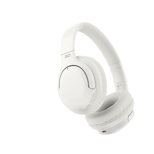 Fantech Bluetooth slušalice GO Vibe WH05A, Sive
