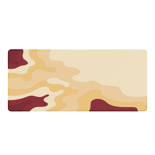 FANTECH Podloga za miš MP905 Vibe Royal Prince