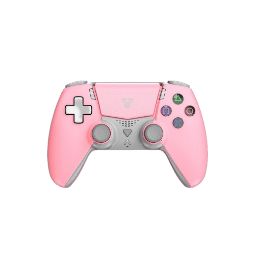 FANTECH Joypad wireless WGP14 sakura