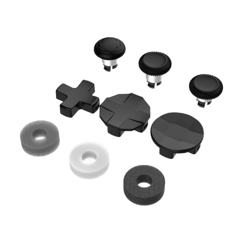 FANTECH Joypad ACGP02 delovi za modele WGP14V2, WGP15