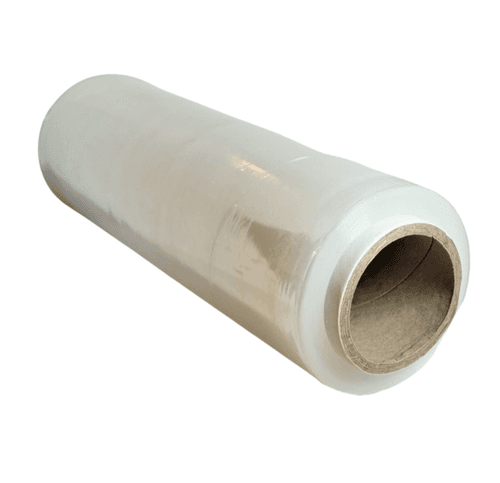 MP Roll Line Streč folija 23µm 500mm 5kg