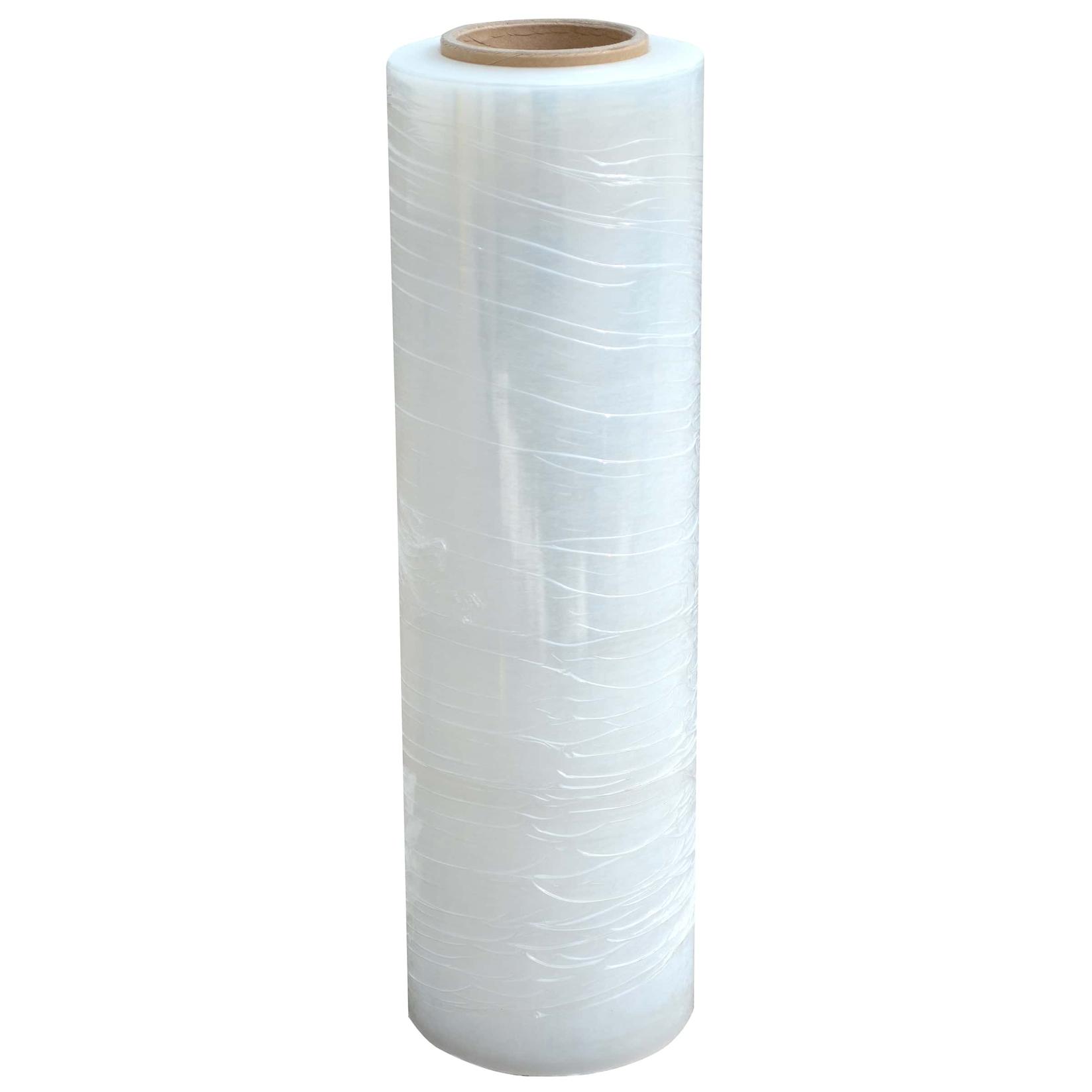 MP Roll Line Streč folija 23µm 500mm 1.5kg