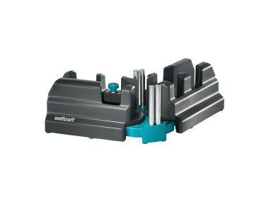 WOLFCRAFT Podesivi uglomer za gerovanje 6948000