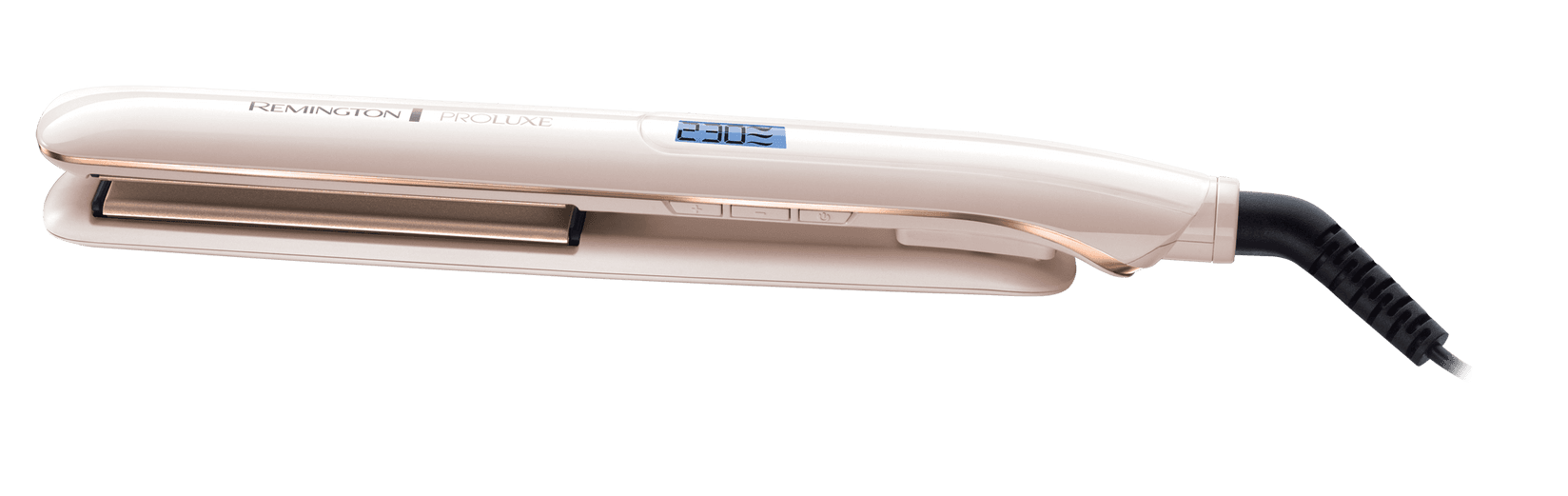 Remington Presa za kosu S9100 Proluxe