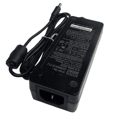 MEANWELL Adapter za medicinske uređaje, AC/DC, GSM60A18-P1J