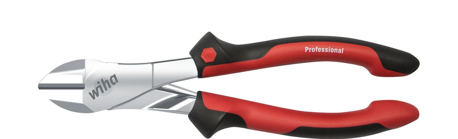 WIHA Sečice Professional Heavy-duty DynamicJoint 40920