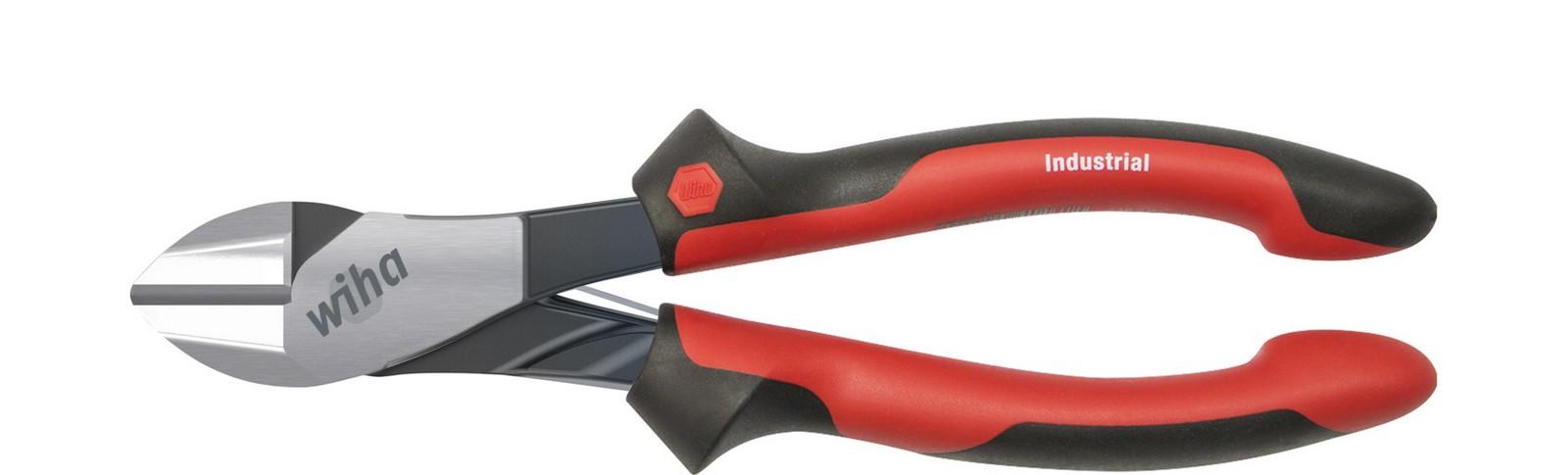 WIHA Heavy-duty sečice Industrial DynamicJoint 41272